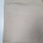 POLO RALPH LAUREN Andrew Pant Double Pleated Vintage 90s Chino Trousers Cream Mens W38 L30