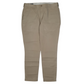 POLO RALPH LAUREN Chino Trousers Beige Mens W34 L30