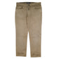 POLO RALPH LAUREN Chino Trousers Beige Mens W36 L31
