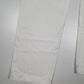 POLO RALPH LAUREN Chino Trousers White Mens W44 L34