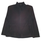 STARTER Full Zip Polyester Fleece Jumper Mens M