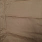 POLO RALPH LAUREN Formal Pant Silk Chino Trousers Beige Mens W32 L32
