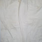 POLO RALPH LAUREN Hammond Pant Chino Trousers Pleated White Mens W34 L34