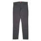 LEVIS Chino Trousers Grey Mens W31 L32