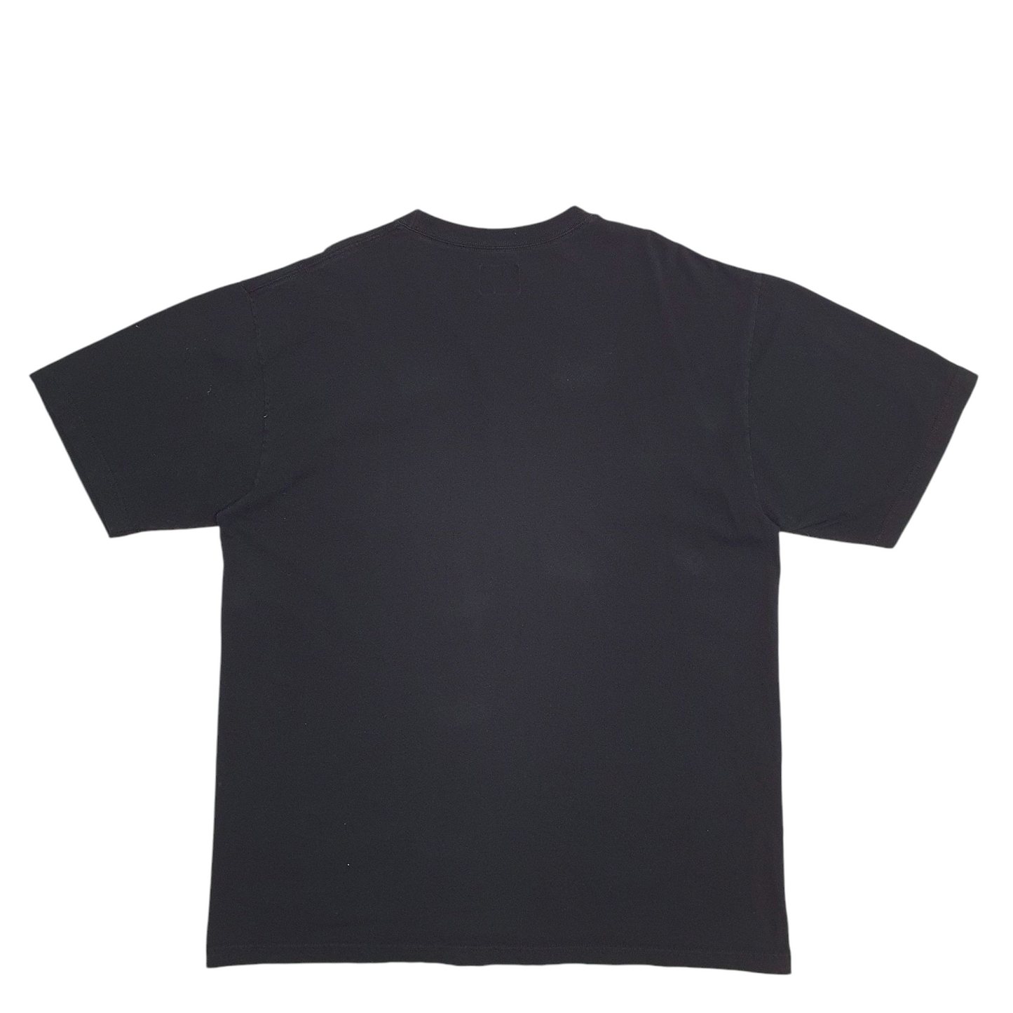 Dickies Pocket Short Sleeve Cotton T Shirt Mens XL