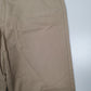 POLO RALPH LAUREN Straight Pant Chino Trousers Beige Womens UK4