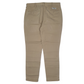 POLO RALPH LAUREN Chino Trousers Beige Mens W34 L30
