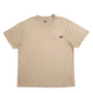Dickies Pocket Short Sleeve Cotton T Shirt Mens XL