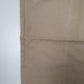 POLO RALPH LAUREN Chino Trousers Beige Mens W36 L30