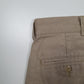 POLO RALPH LAUREN Chino Trousers Phillip Pant Vintage 90s Beige Mens W40 L32