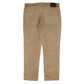 POLO RALPH LAUREN Chino Trousers Beige Mens W36 L31