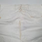 POLO RALPH LAUREN Chino Trousers Custom Fit White Mens W40 L34