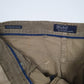 POLO RALPH LAUREN Chino Trousers Beige Mens W36 L31