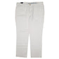 POLO RALPH LAUREN Chino Trousers White Mens W44 L34