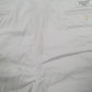 POLO RALPH LAUREN Andrew Pant Pleated Chino Trousers Grey Mens W36 L30
