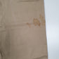 POLO RALPH LAUREN Chino Trousers Beige Mens W36 L30