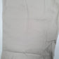 POLO RALPH LAUREN Chino Trousers Classic Fit Pant Beige Mens W38 L32