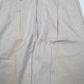 POLO RALPH LAUREN Chino Trousers Hammond Pant Vintage 90s Cream Mens W31 L30