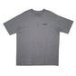 PATAGONIA Grey T Shirt Tee Short Sleeve Cotton Mens XL