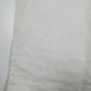 POLO RALPH LAUREN Chino Trousers White Mens W50 L30