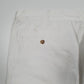 POLO RALPH LAUREN Chino Trousers White Mens W44 L34