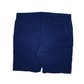 TOMMY HILFIGER XXXL Blue Swim Trunks Cotton Blend Shorts Mens W44