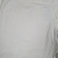 POLO RALPH LAUREN Chino Trousers White Mens W50 L30