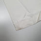 POLO RALPH LAUREN Chino Trousers Custom Fit White Mens W40 L34