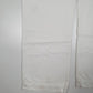 POLO RALPH LAUREN Chino Trousers White Mens W44 L34