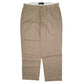POLO RALPH LAUREN Chino Trousers Beige Mens W36 L30