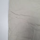 POLO RALPH LAUREN Polo Golf Chino Trousers White Mens W40 L30