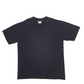 Dickies Pocket Short Sleeve Cotton T Shirt Mens XL