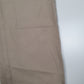 POLO RALPH LAUREN Sport Chino Trousers Beige Womens UK18