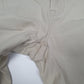 POLO RALPH LAUREN Suffield Pant Trousers Cream Mens W32 L31
