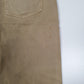 POLO RALPH LAUREN Chino Trousers Beige Mens W36 L31