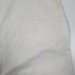 POLO RALPH LAUREN Chino Trousers White Mens W50 L30