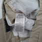 POLO RALPH LAUREN Straight Pant Chino Trousers Beige Mens W28 L30