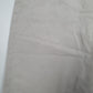 POLO RALPH LAUREN Prospect Pant Chino Trousers Cream Mens W34 L32