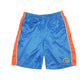 Nike Florida Gators Blue Sport Shorts W30