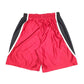 Nike Basketball Red Sport Shorts W30