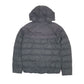 Mens Nike Puffer Jacket