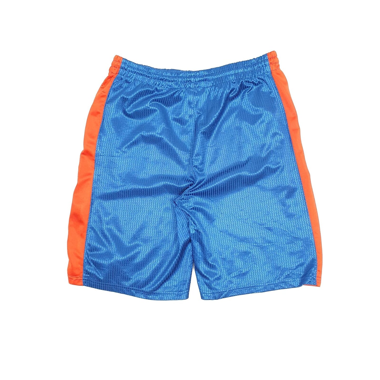 Nike Florida Gators Blue Sport Shorts W30