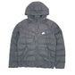 Mens Nike Puffer Jacket