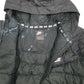 Mens Nike Puffer Jacket