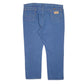 Wrangler 13MWZPW Regular Fit Vintage Cowboy Riveted Jeans W44 L30