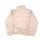 Mens The North Face Puffer Jacket