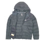Mens Nike Puffer Jacket