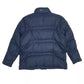 Nike Goose Down Puffer Jacket Coat Womens XL