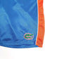 Nike Florida Gators Blue Sport Shorts W30
