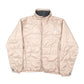 Mens The North Face Puffer Jacket